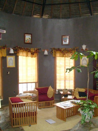 Missionary-house-
