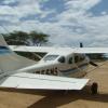 Plane